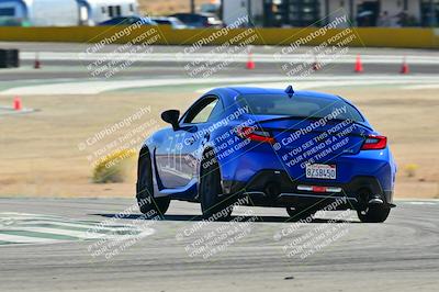 media/Nov-02-2025-Star Car (Sun) [[61724e2e34]]/Black/Session 2/